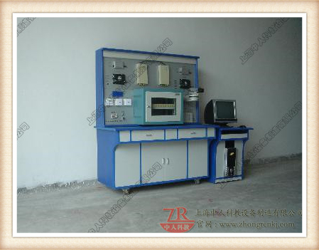 修建群装备间光纤传输体系尝试实训拆卸