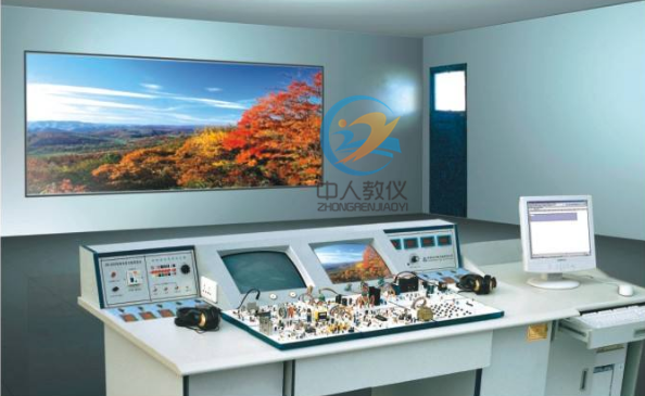 家用电器尝试室装备（DVD十二合一）