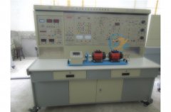 科鲁兹全车电器实训台,科鲁兹整车电器实训台(图1)