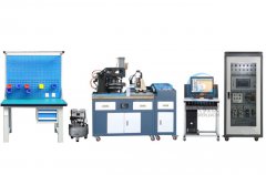 摹拟法庭软件,摹拟法庭讲授软件,法庭讲授体系(图1)