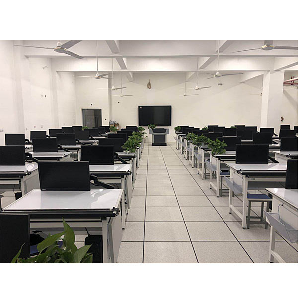 中人ZRZT-8C电脑画图桌