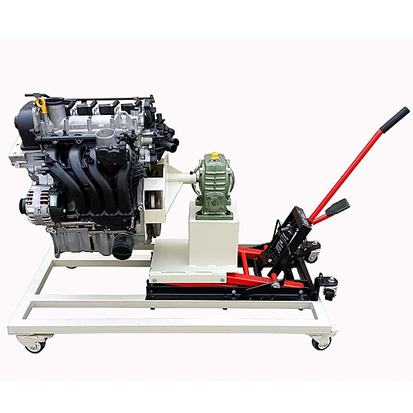 液压起落汽车翻转架,策念头液压起落翻转架