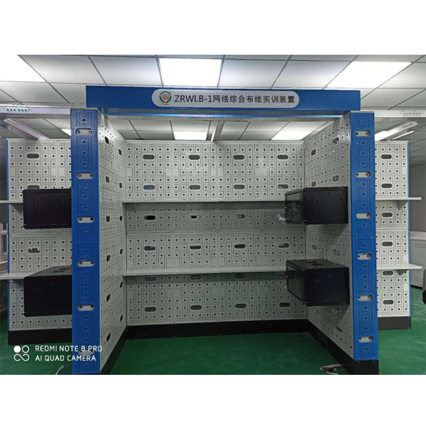 互联网工程手艺尝试拆卸,嵌入式手艺尝试平台