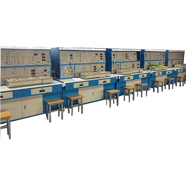电力电子手艺尝试尝试台,机电一体化尝试装备