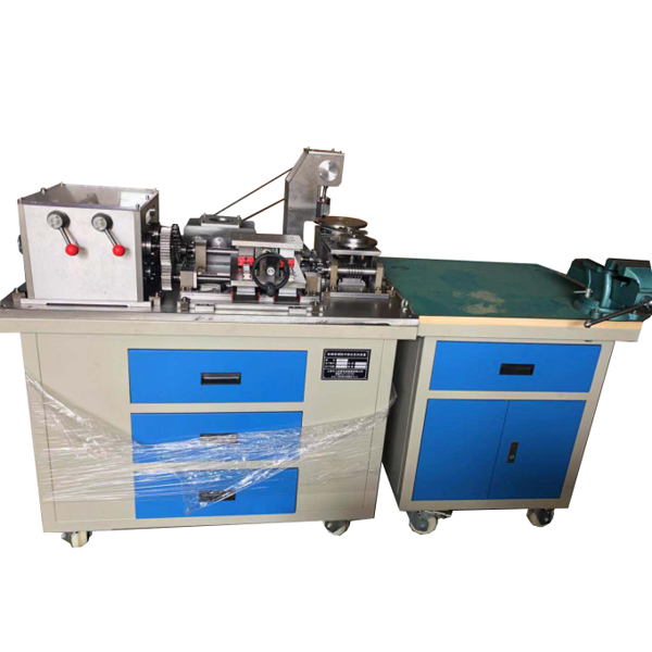 机器装调综合尝试拆卸,根本整机测绘手艺尝试拆卸