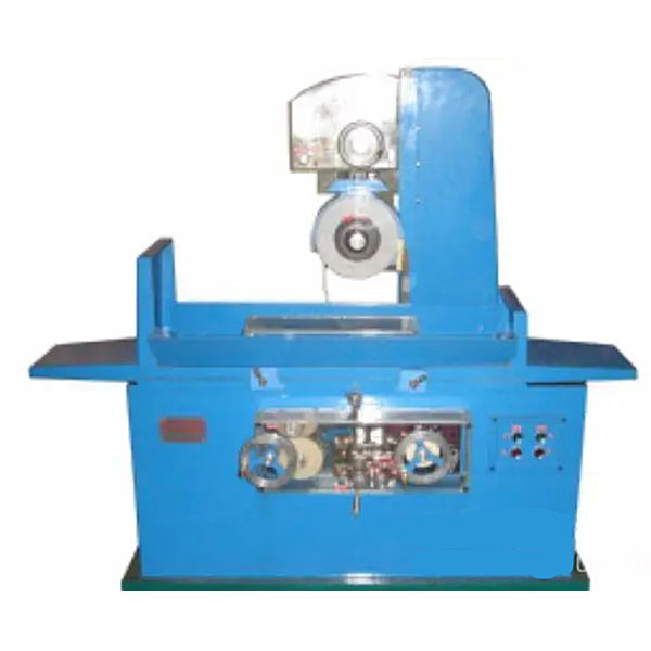 通明磨床拟真讲授尝试装配,丰田策念头剖解尝试装配