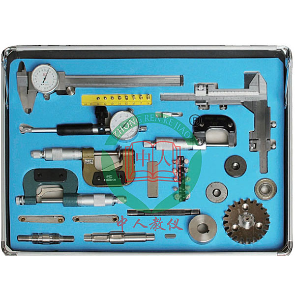 整机尺寸偏差丈量尝试拆卸,直线举措PLC节制尝试台