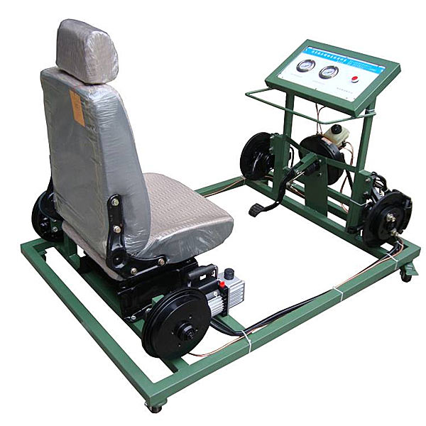 液压/气压限限限制举措作作体系尝试台,电工手艺功课尝试拆卸