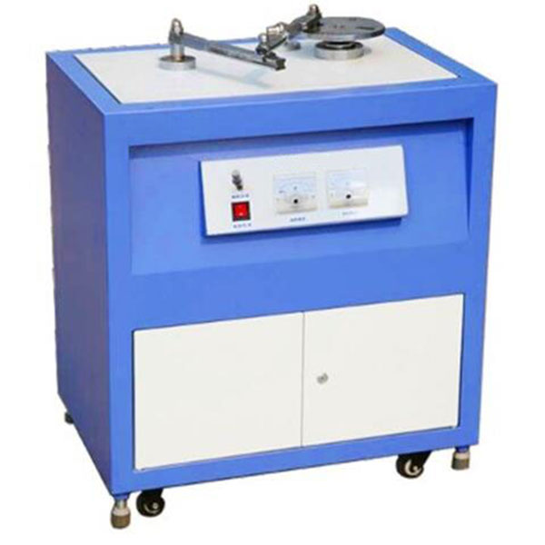 曲柄摇杆机构尝试台,曲柄摇杆机构静态测试及设想尝试台