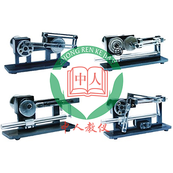 机构举措剖析丈量尝试尝试台,策念头毛病与维修尝试拆卸