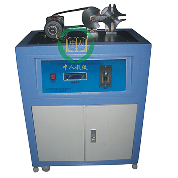 四、六槽轮尝试拆卸,液压/气压限限限定举措作作体系尝试拆卸