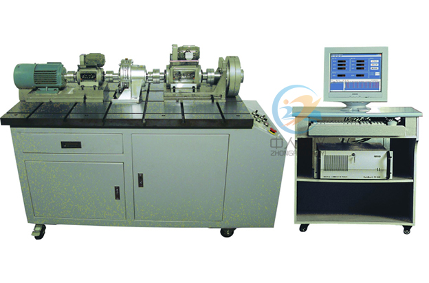 机器传动计划创意调集尝试拆卸,主动线模子尝试拆卸