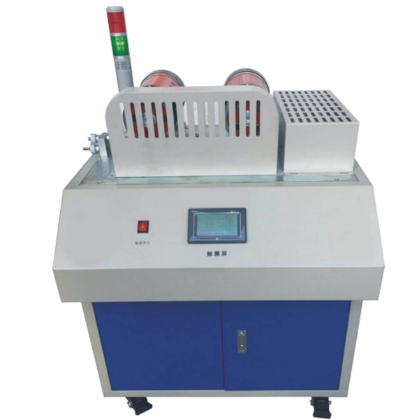 带传动效力丈量尝试剖析尝试装配,电动葫芦电气尝试台