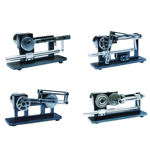 机构举措功效数值丈量尝试调集尝试台,《多少体》尝试丈量尝试画图尝试尝试拆卸