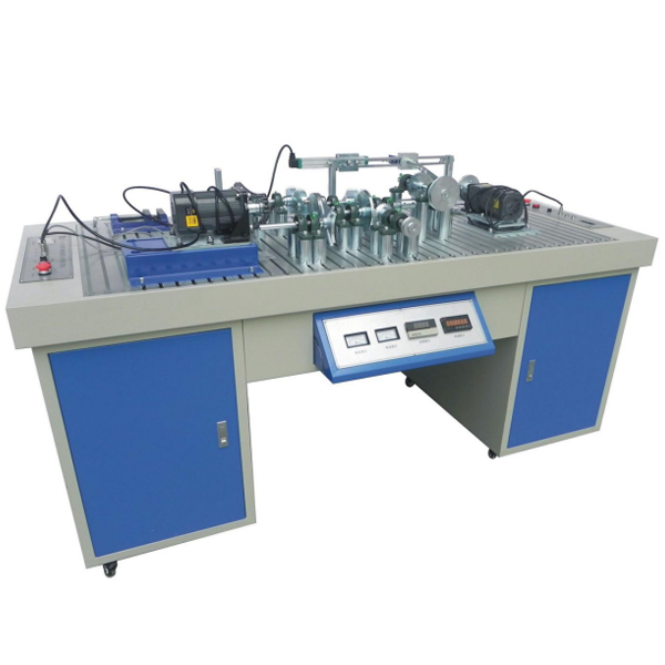 机器体系立异搭接及举措丈量尝试尝试拆卸,导热系数尝试台