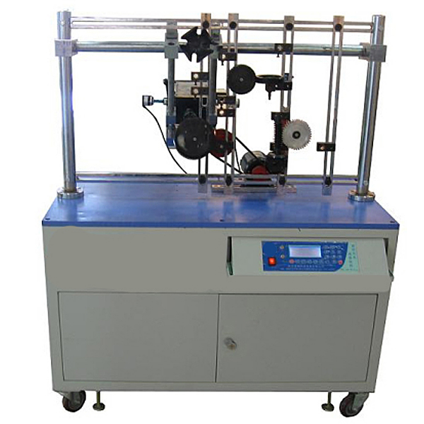 三维（3D）（3D）（3D）机构体系立异综合尝试台,中型齿轮传动综合功效丈量尝试尝试台