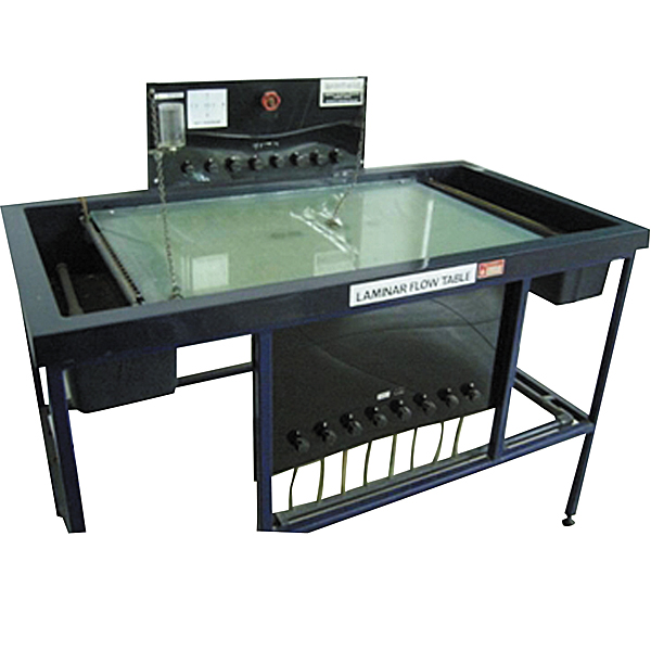 中人ZRHGLT-16势流叠加尝试仪