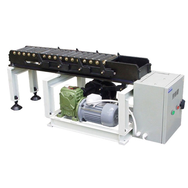 保送机拟真演示尝试台,充电桩与充电尝试拆卸