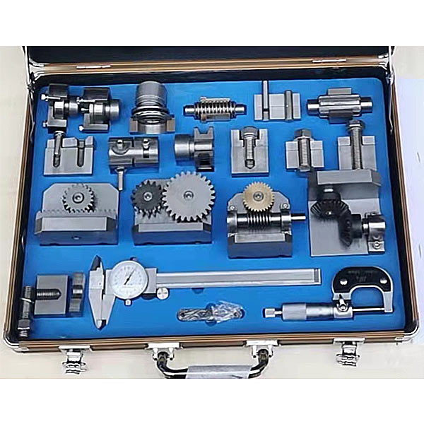 毗连与合作测绘尝试拆卸,三源热泵体系尝试台