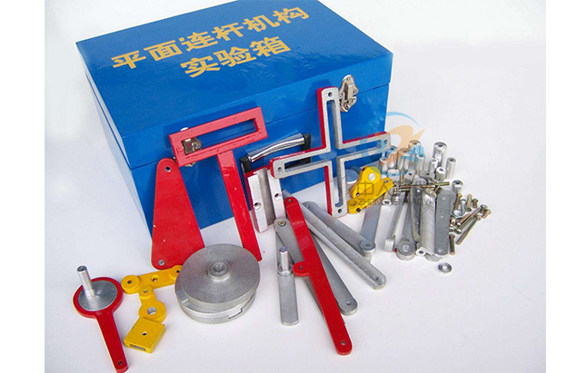 晋升产业主动化程度的必备利器——PLC尝试台(图1)