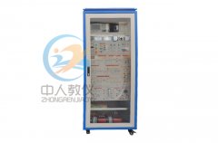 初学者必备——PLC尝试台的入门指南(图1)