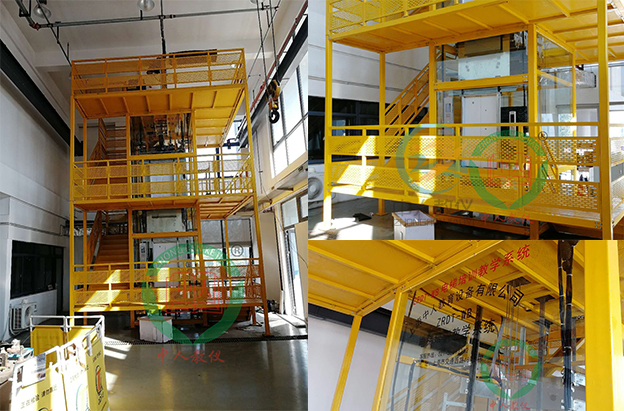 产业互联网步入时期，PLC尝试台助你蓄势待发(图1)