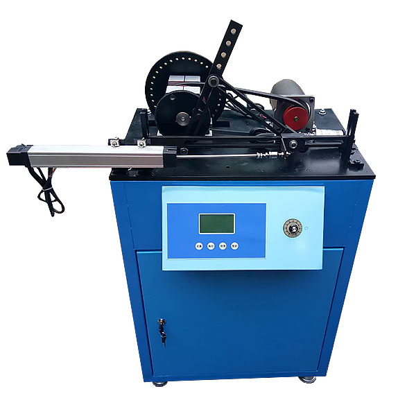 周全智能化，PLC尝试台引领产业出产范畴改革(图1)