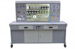 开放式设想，PLC尝试台知足多样化产业须要(图1)