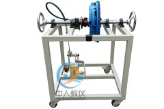 产业4.0时期，PLC尝试台引领进步前辈制作手艺(图1)