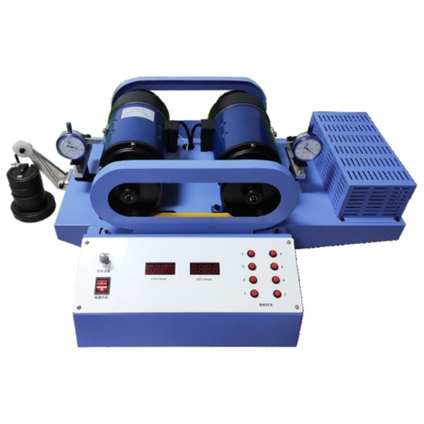 发掘潜力，PLC尝试台构建信息化智能工场(图1)