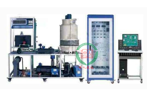 跨行业揭示，PLC尝试台开启工迷信子职场胜利之路(图1)