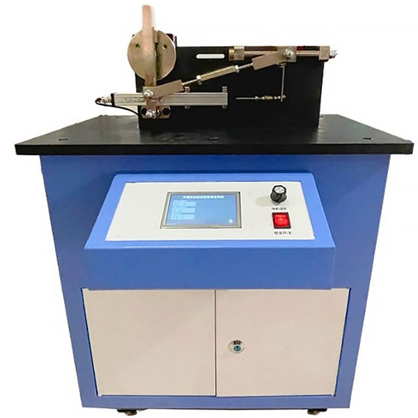 互联网+教导！PLC尝试台让先生乐在现实中进修(图1)