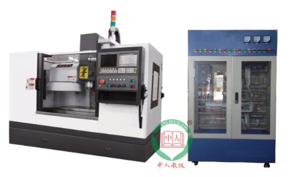 plc根本实训室(图1)