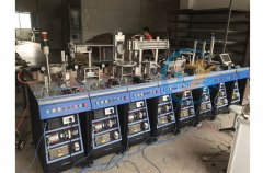 plc实训台接线体例(图1)