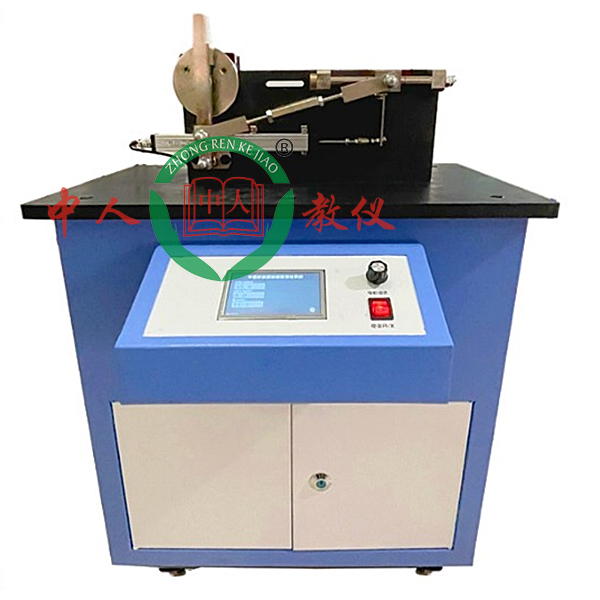 plc尝试箱接线图(图1)