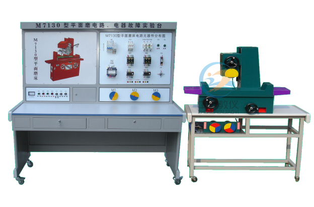 plc实训拆卸的宁静操纵标准(图2)