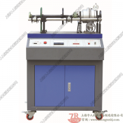 plc尝试台建造图片大全(图2)