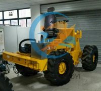 plc实训拆卸机器手节制(图2)