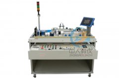 plc实训拆卸插孔对应(图1)