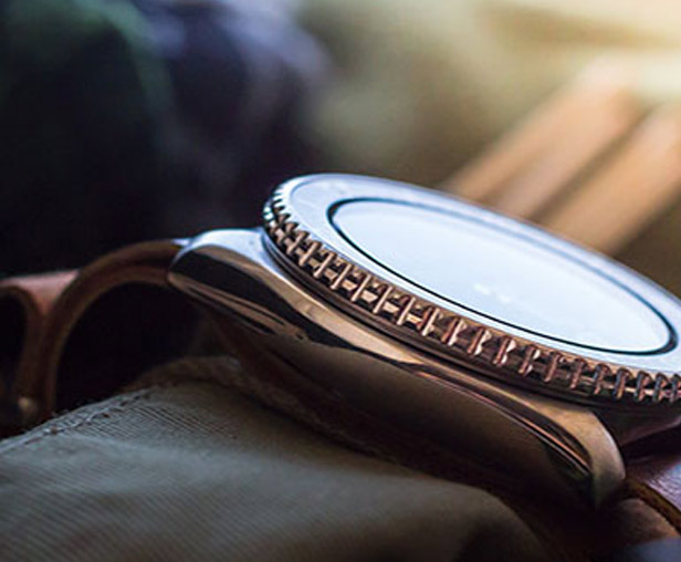 PLC实训台传递单位(图1)