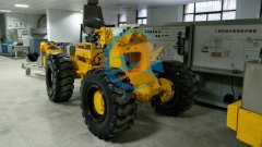 plc尝试台接线(图1)