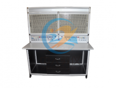 plc尝试台接线(图2)