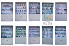 plc尝试台图片(图2)