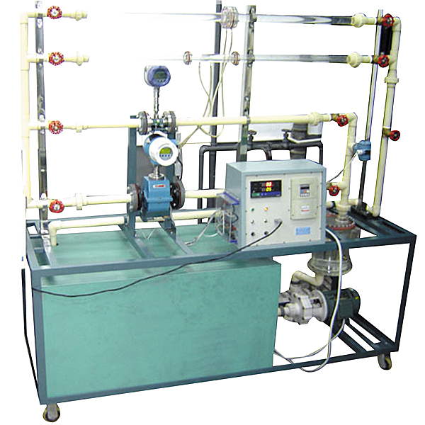 plc尝试室的硬件举措措施(图2)