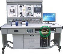 plc尝试室的硬件举措措施(图1)