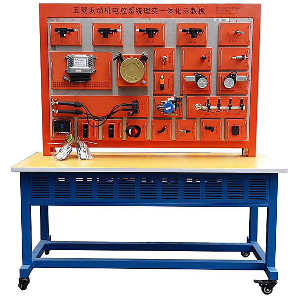 plc尝试装备有哪些(图1)