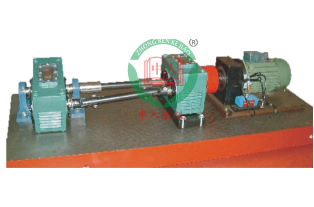 plc正反转节制电路图尝试报告(图1)