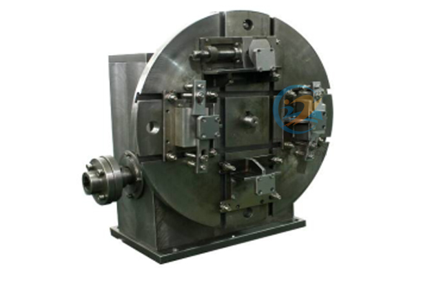 plc尝试东西(图2)