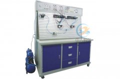 plc尝试实训报告(图2)