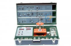 plc尝试装配(图2)